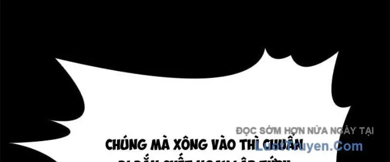 Mạt Thế Zombie 82-08 - Chapter 88 - Page 314