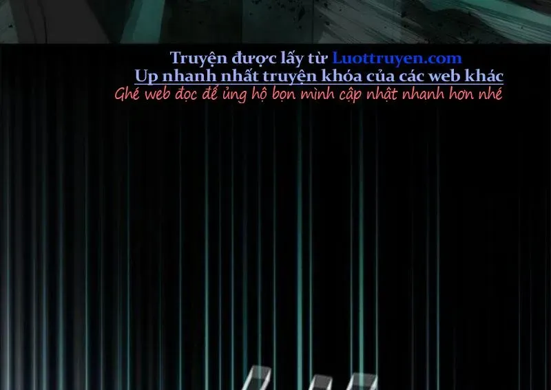 Mạt Thế Zombie 82-08 - Chapter 88 - Page 317