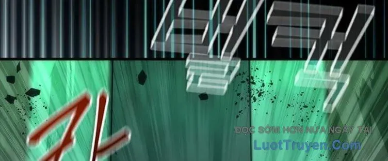 Mạt Thế Zombie 82-08 - Chapter 88 - Page 318