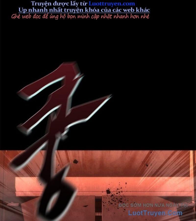 Mạt Thế Zombie 82-08 - Chapter 88 - Page 32