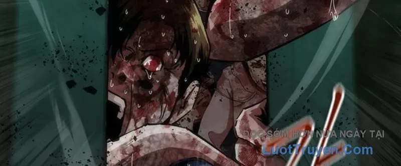 Mạt Thế Zombie 82-08 - Chapter 88 - Page 320