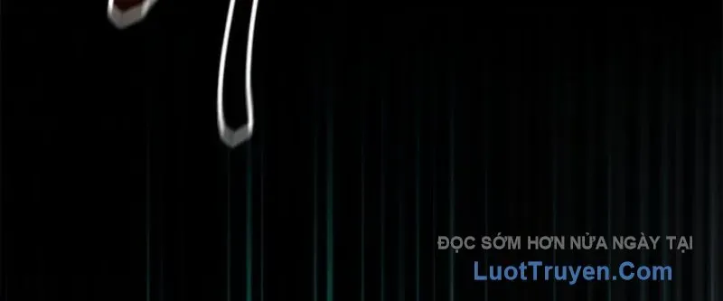 Mạt Thế Zombie 82-08 - Chapter 88 - Page 322