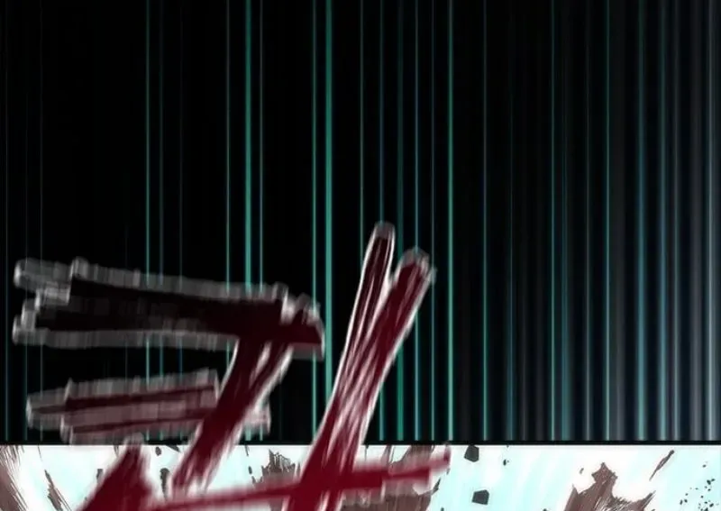 Mạt Thế Zombie 82-08 - Chapter 88 - Page 323