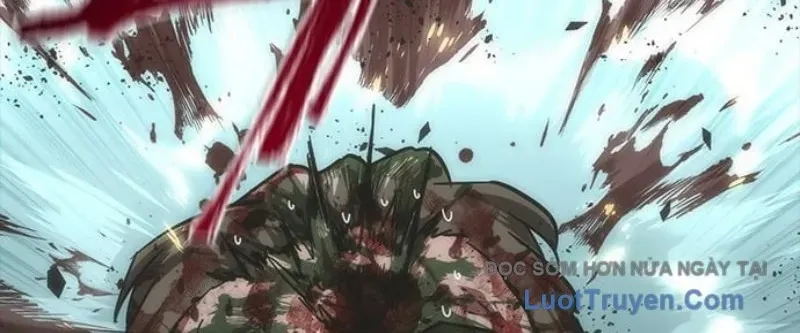 Mạt Thế Zombie 82-08 - Chapter 88 - Page 324