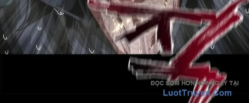 Mạt Thế Zombie 82-08 - Chapter 88 - Page 326