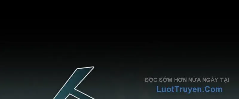 Mạt Thế Zombie 82-08 - Chapter 88 - Page 328