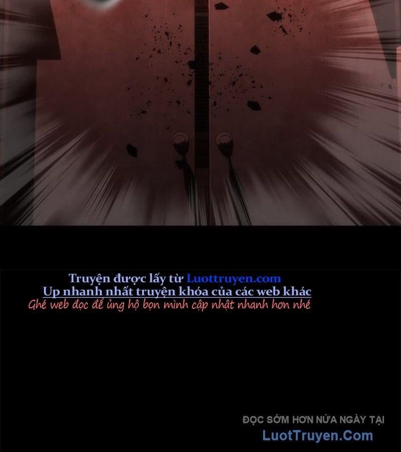 Mạt Thế Zombie 82-08 - Chapter 88 - Page 33