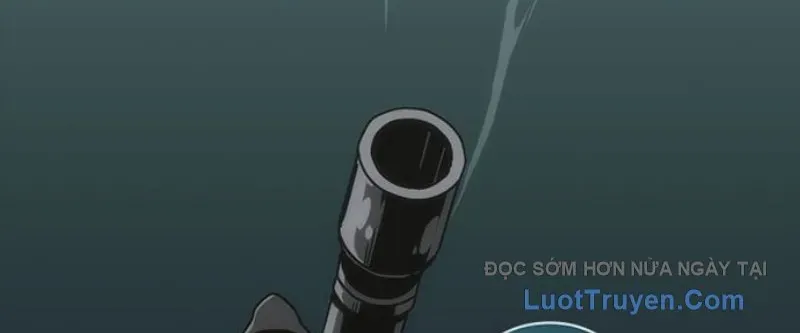 Mạt Thế Zombie 82-08 - Chapter 88 - Page 330