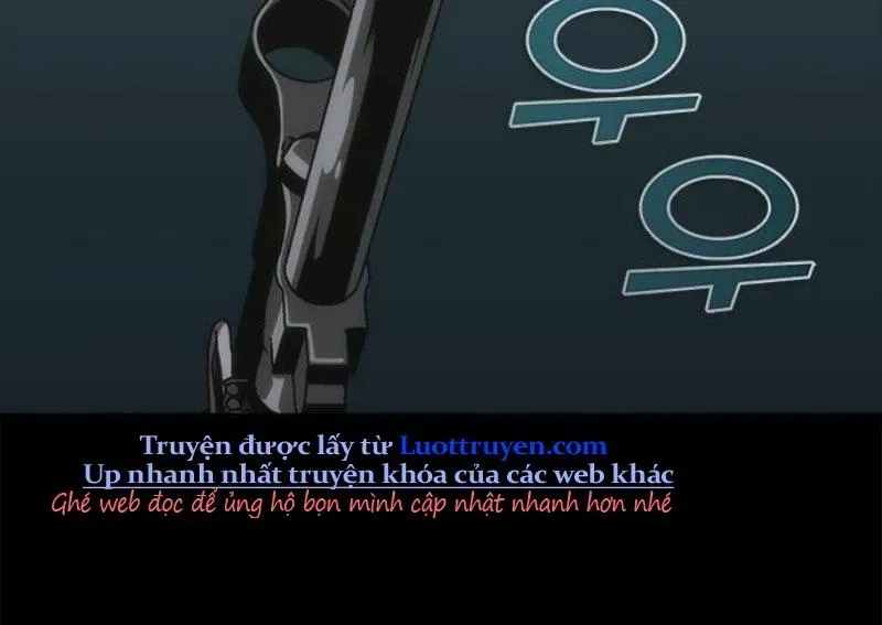 Mạt Thế Zombie 82-08 - Chapter 88 - Page 331