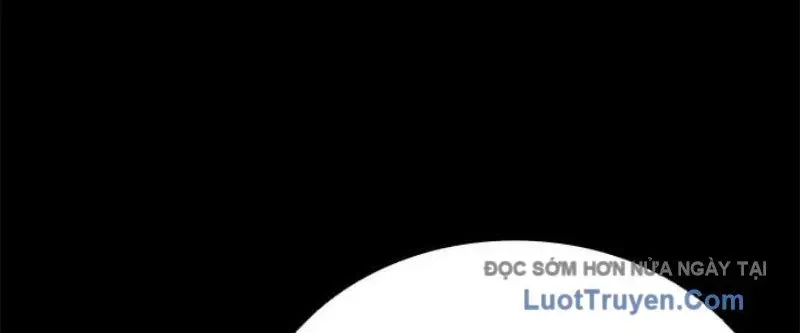 Mạt Thế Zombie 82-08 - Chapter 88 - Page 332