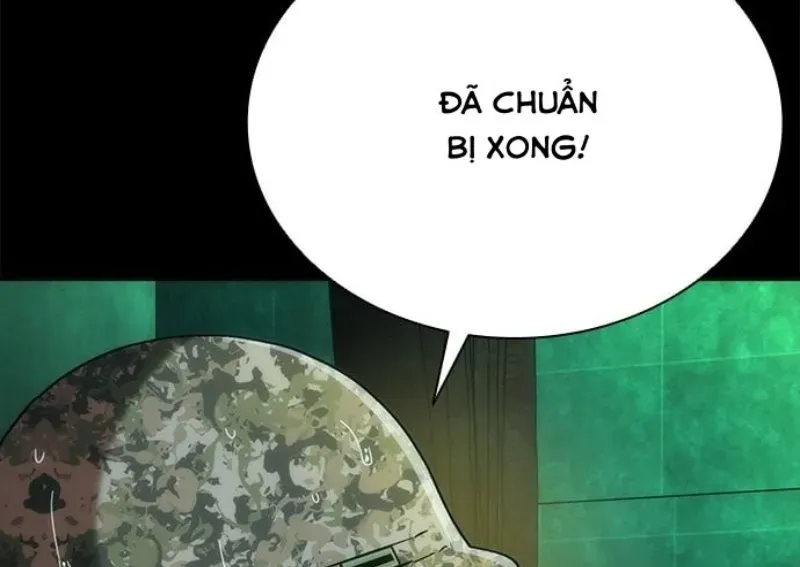 Mạt Thế Zombie 82-08 - Chapter 88 - Page 333