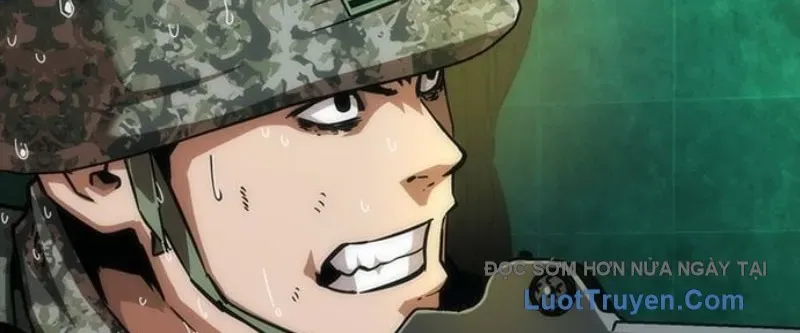 Mạt Thế Zombie 82-08 - Chapter 88 - Page 334