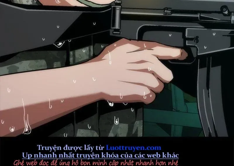 Mạt Thế Zombie 82-08 - Chapter 88 - Page 335