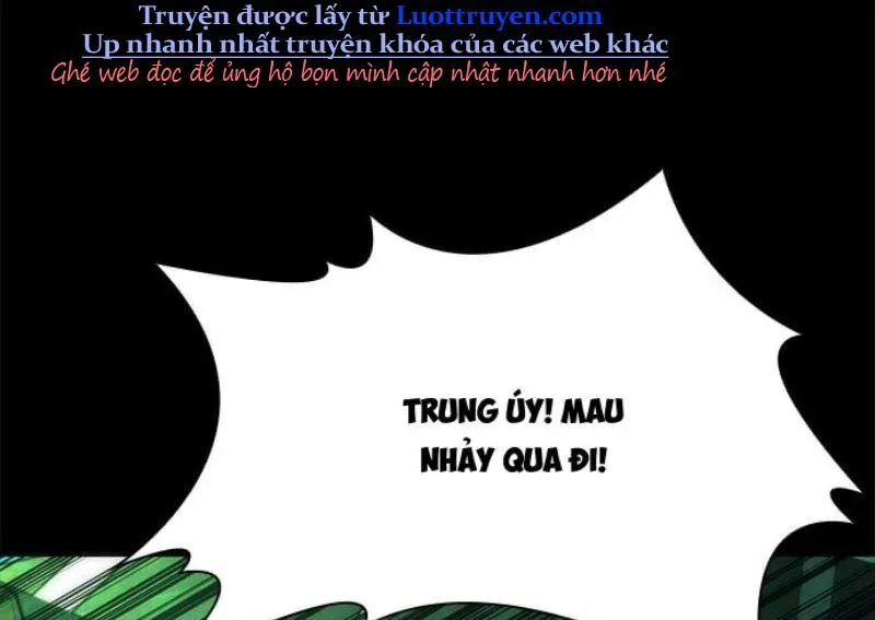 Mạt Thế Zombie 82-08 - Chapter 88 - Page 337