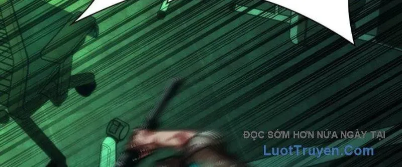 Mạt Thế Zombie 82-08 - Chapter 88 - Page 338