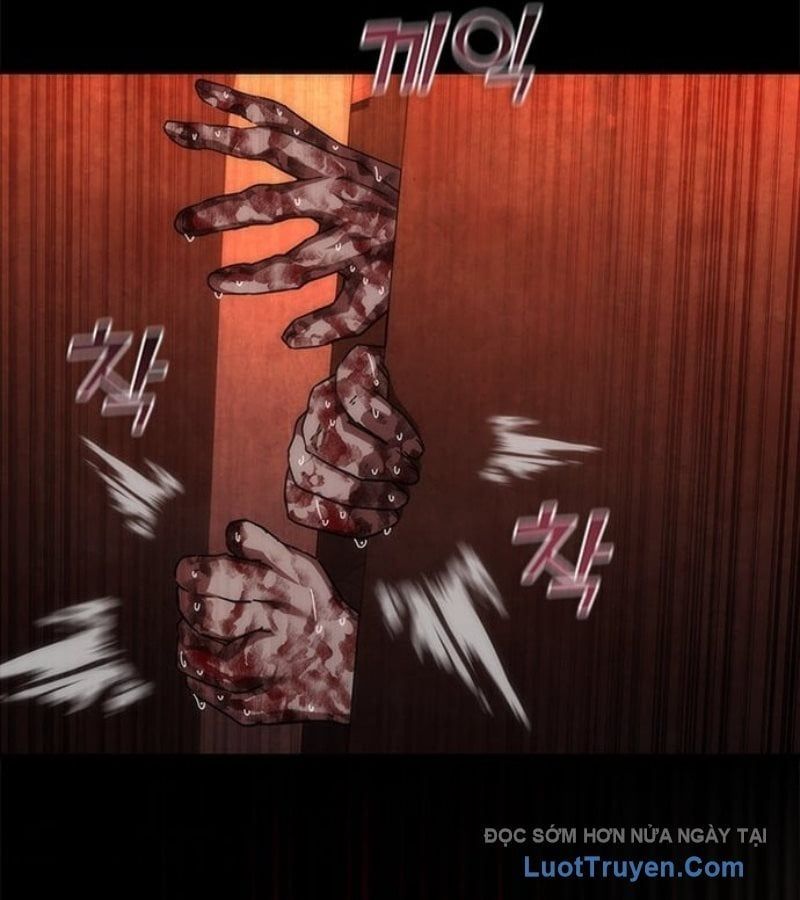 Mạt Thế Zombie 82-08 - Chapter 88 - Page 34