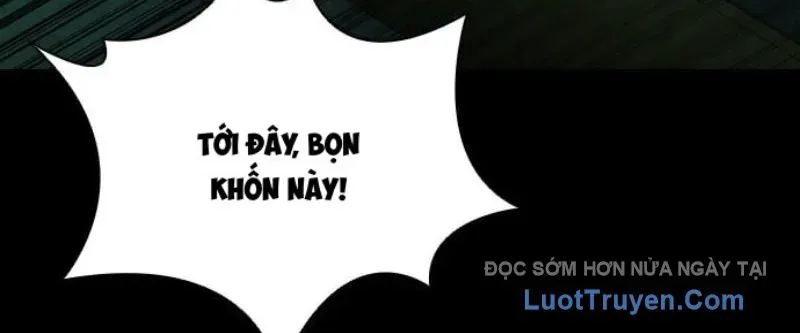 Mạt Thế Zombie 82-08 - Chapter 88 - Page 340