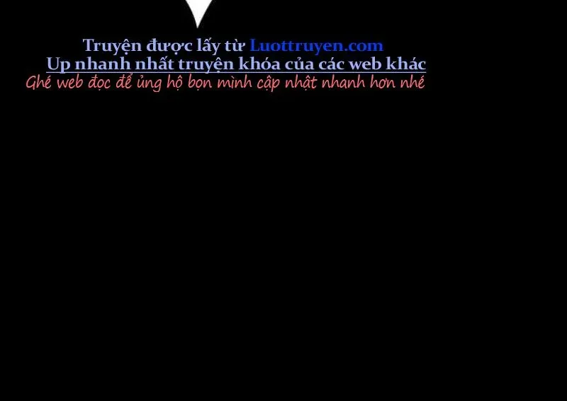 Mạt Thế Zombie 82-08 - Chapter 88 - Page 341