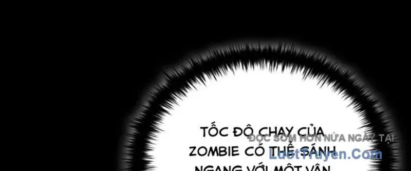 Mạt Thế Zombie 82-08 - Chapter 88 - Page 342