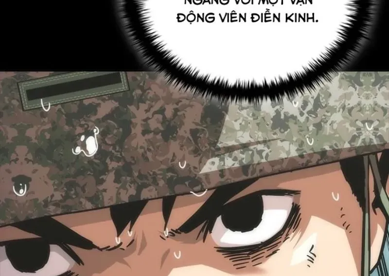 Mạt Thế Zombie 82-08 - Chapter 88 - Page 343