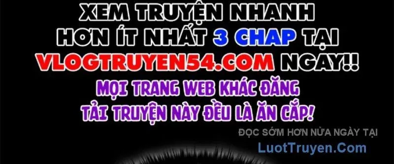 Mạt Thế Zombie 82-08 - Chapter 88 - Page 346