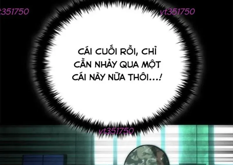 Mạt Thế Zombie 82-08 - Chapter 88 - Page 347