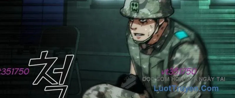 Mạt Thế Zombie 82-08 - Chapter 88 - Page 348