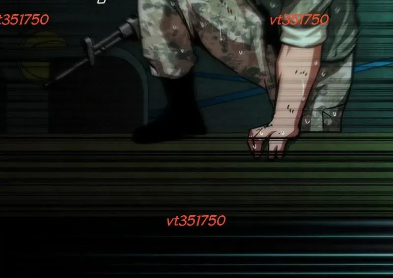 Mạt Thế Zombie 82-08 - Chapter 88 - Page 349