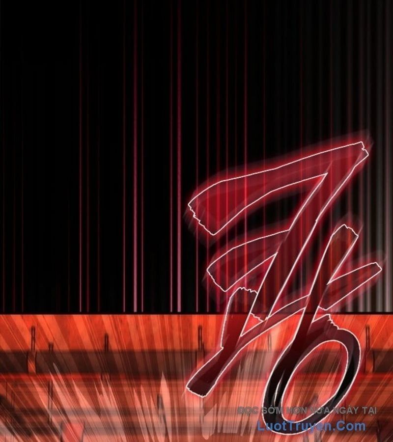 Mạt Thế Zombie 82-08 - Chapter 88 - Page 35