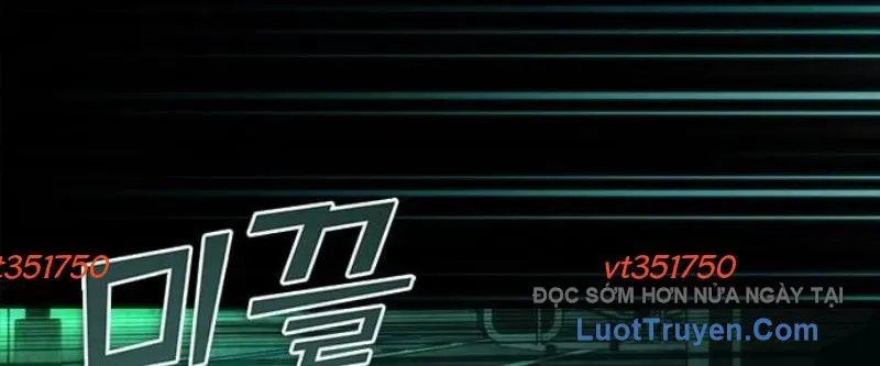 Mạt Thế Zombie 82-08 - Chapter 88 - Page 350