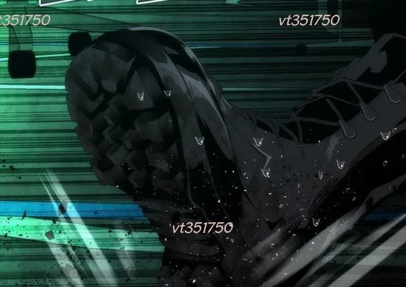 Mạt Thế Zombie 82-08 - Chapter 88 - Page 351