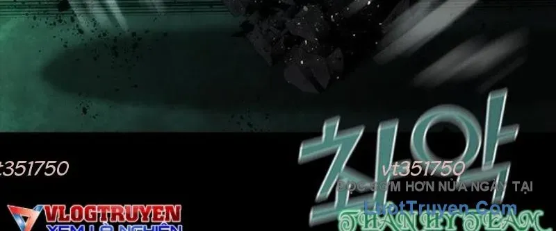 Mạt Thế Zombie 82-08 - Chapter 88 - Page 352