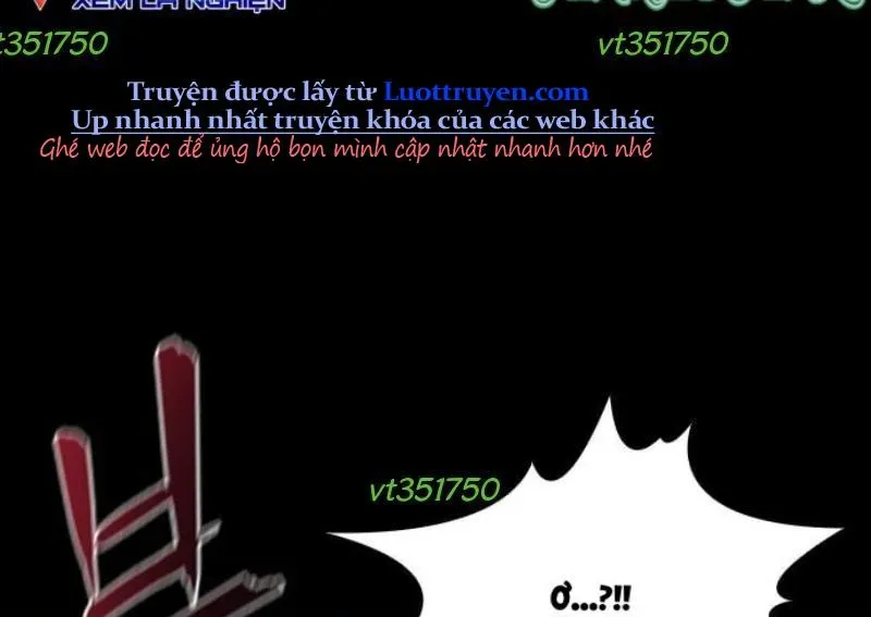 Mạt Thế Zombie 82-08 - Chapter 88 - Page 353