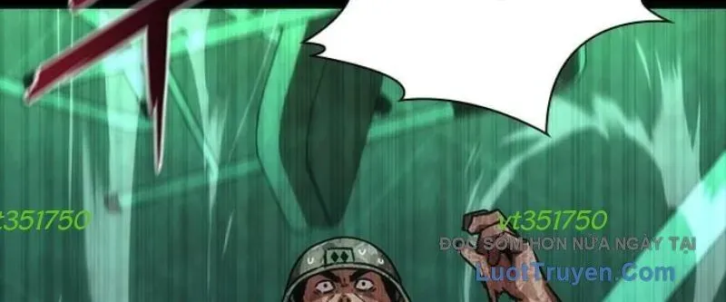 Mạt Thế Zombie 82-08 - Chapter 88 - Page 354