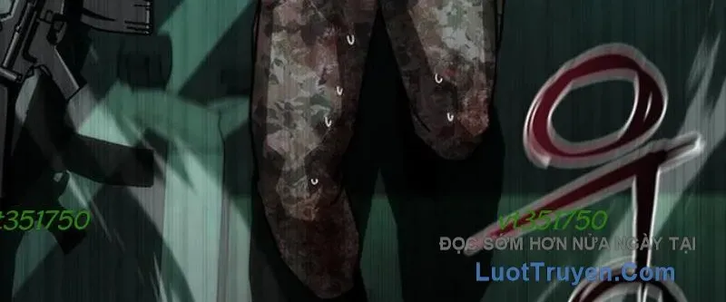 Mạt Thế Zombie 82-08 - Chapter 88 - Page 356