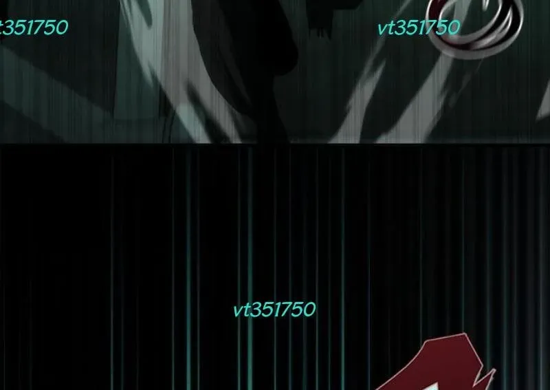 Mạt Thế Zombie 82-08 - Chapter 88 - Page 357