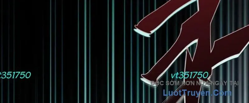 Mạt Thế Zombie 82-08 - Chapter 88 - Page 358