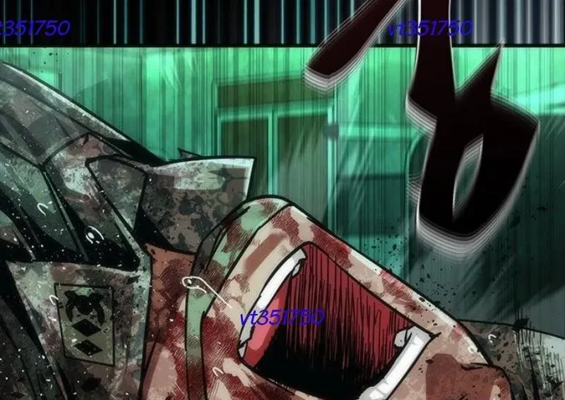 Mạt Thế Zombie 82-08 - Chapter 88 - Page 359