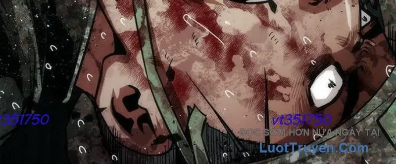 Mạt Thế Zombie 82-08 - Chapter 88 - Page 360