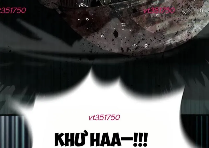 Mạt Thế Zombie 82-08 - Chapter 88 - Page 361