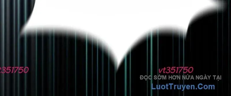 Mạt Thế Zombie 82-08 - Chapter 88 - Page 362