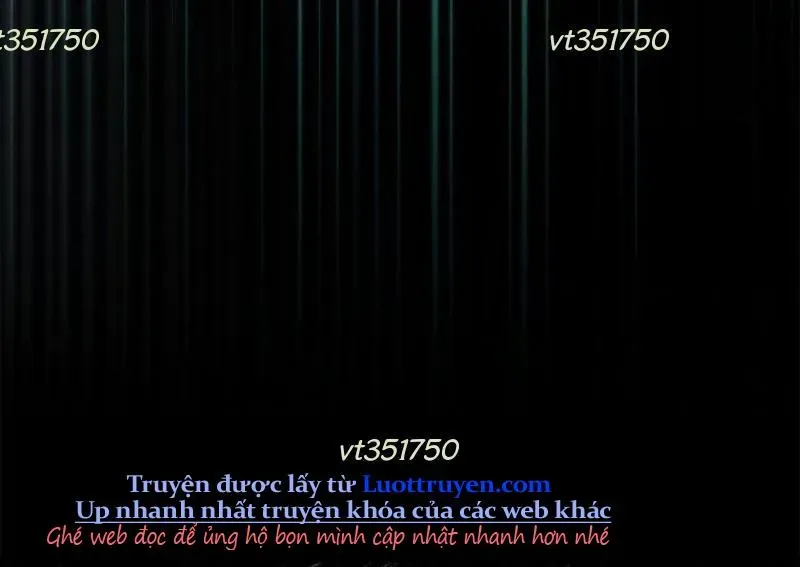 Mạt Thế Zombie 82-08 - Chapter 88 - Page 363