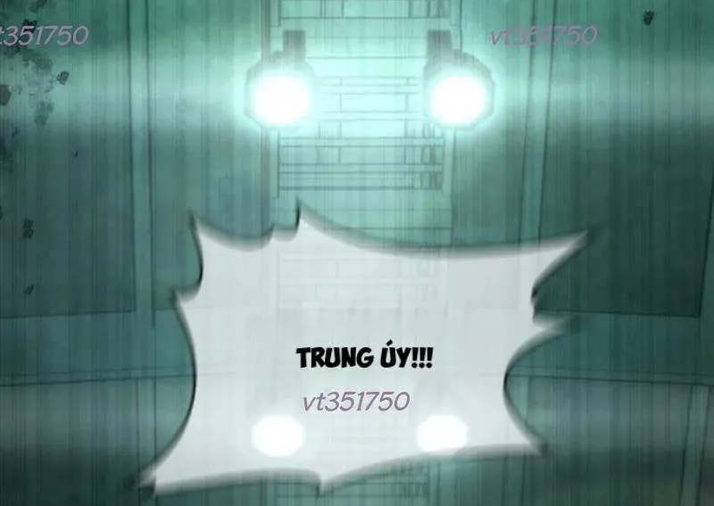 Mạt Thế Zombie 82-08 - Chapter 88 - Page 365