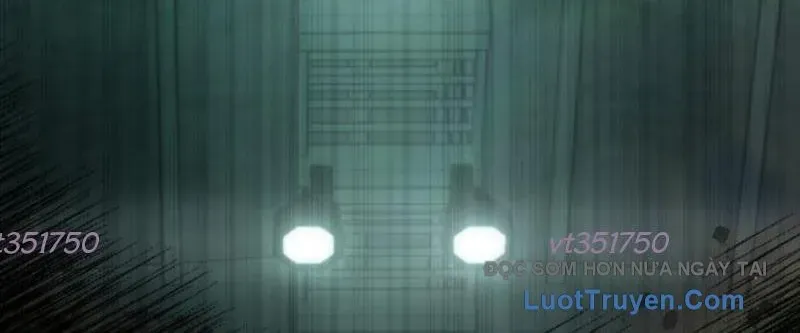 Mạt Thế Zombie 82-08 - Chapter 88 - Page 366