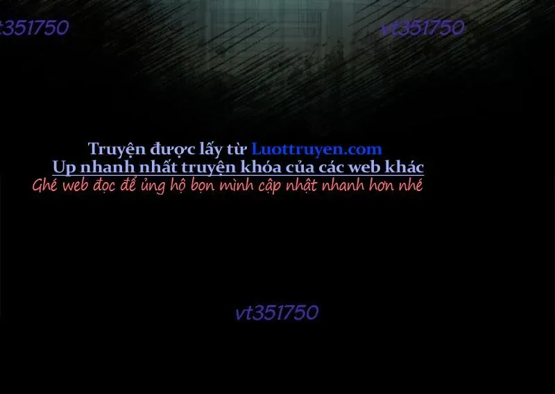 Mạt Thế Zombie 82-08 - Chapter 88 - Page 367