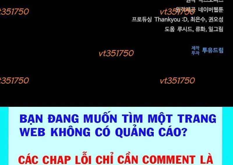 Mạt Thế Zombie 82-08 - Chapter 88 - Page 369