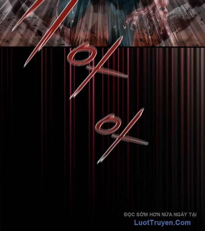 Mạt Thế Zombie 82-08 - Chapter 88 - Page 37