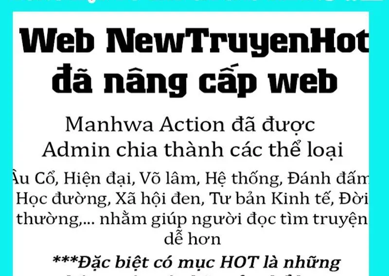 Mạt Thế Zombie 82-08 - Chapter 88 - Page 371