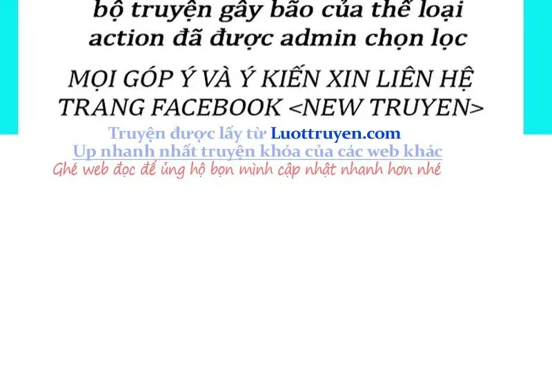 Mạt Thế Zombie 82-08 - Chapter 88 - Page 372