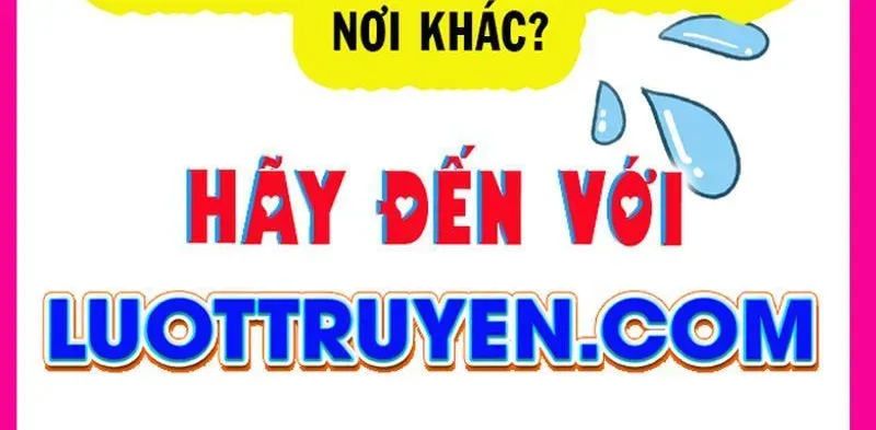 Mạt Thế Zombie 82-08 - Chapter 88 - Page 375